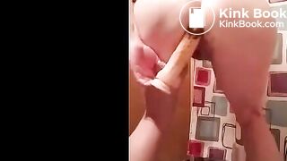 mature love fuck her dirty ass