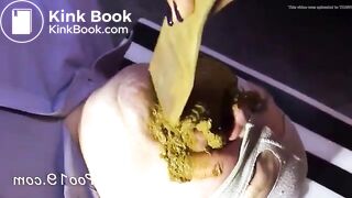 All you can eat - video 11