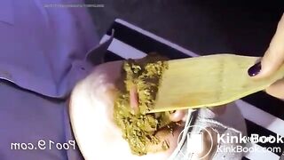 All you can eat - video 11