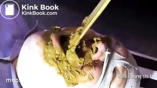 All you can eat - video 11