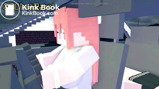 Highway Shit Desperation