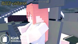 Highway Shit Desperation