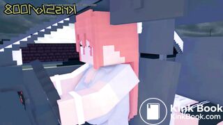 Highway Shit Desperation