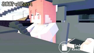 Highway Shit Desperation