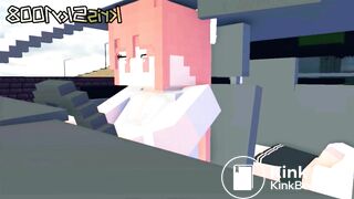 Highway Shit Desperation