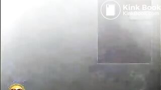 scat bideo