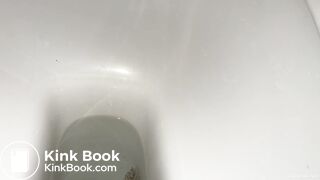 Soft shit to diarrhea pt1