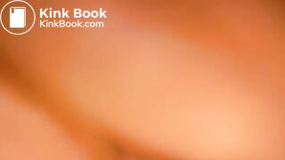 SEXY EBONY SHITS ON HER HUSBANDS COCK ALL VIDEOS