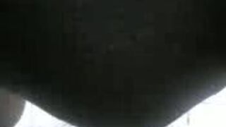 bideo 1