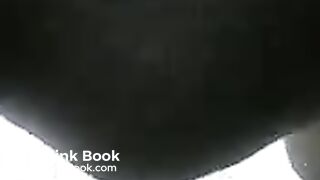 bideo 1