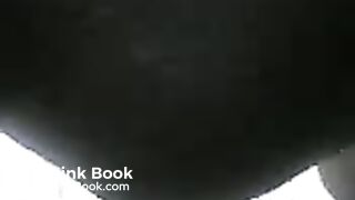 bideo 1