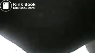bideo 1