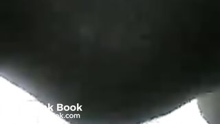 bideo 1