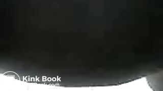 bideo 1