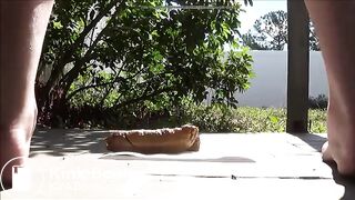 Scat 160