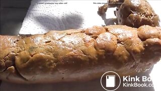Scat 160