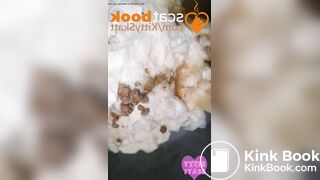 Dirty festival dixie fun