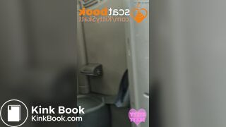 Dirty festival dixie fun