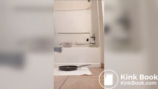 Scat 154