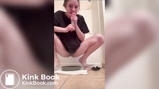Scat 154