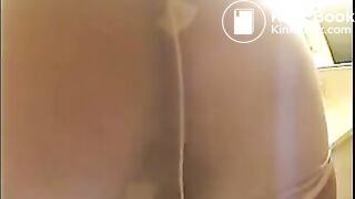 EFRO_ aug