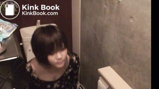 toilet close up 1