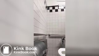 that extra thicc ass is dangerous