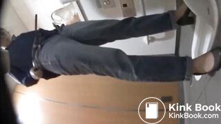 Japanese poop 32