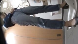 Japanese poop 32