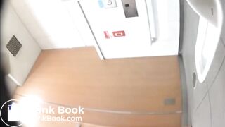 Japanese poop 32
