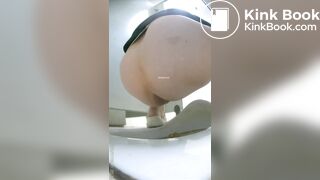Chinese poop 4