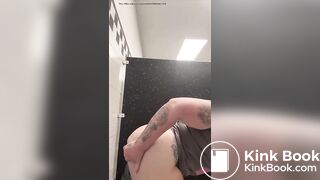 Scat 97