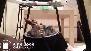 Teen Girls Femdom Scat 3