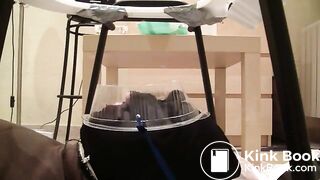 Teen Girls Femdom Scat 3