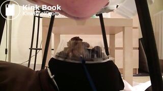 Teen Girls Femdom Scat 3