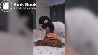 Practice makes perfect - video 10