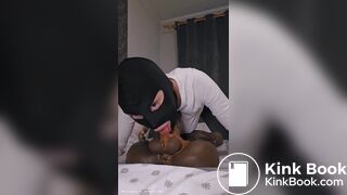 Practice makes perfect - video 10