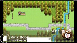 Meskemo Wants to Poop! #2 | Scat game by unoruto