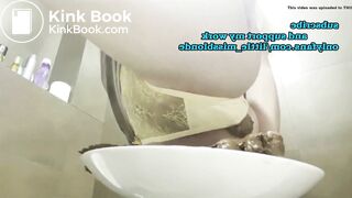 Warm Shit for my slave