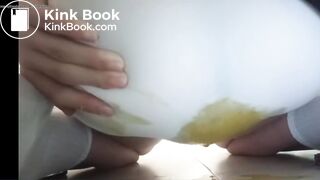 a - video 11