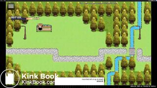 Meskemo Wants to Poop! | Scat game by unoruto