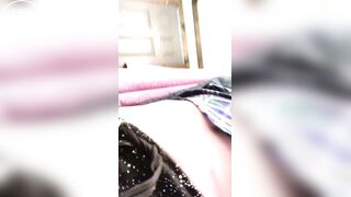 Big disgusting shit