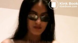 Sexy ass video
