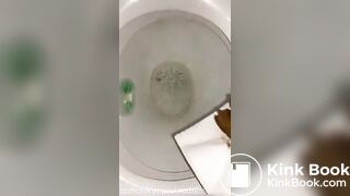 beautiful shit, beautiful feet #4