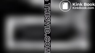 YT girl diarrhea 2 (audio)