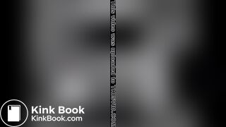 YT girl diarrhea 2 (audio)