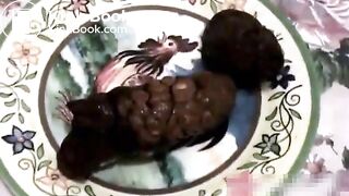 Old but Gold - video 2