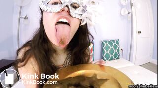 ❤️Best fetish ever❤️