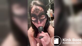 Scat 115