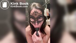 Scat 115